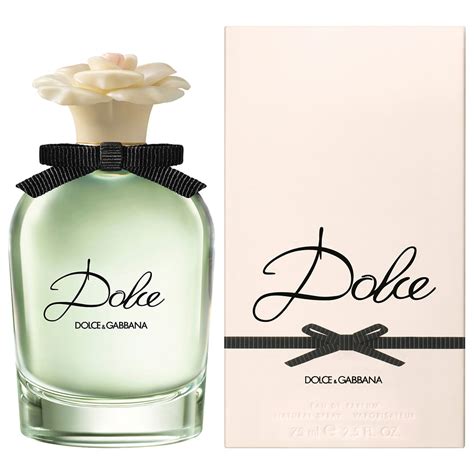 sephora coffret dolce gabbana|original Dolce & Gabbana perfume used.